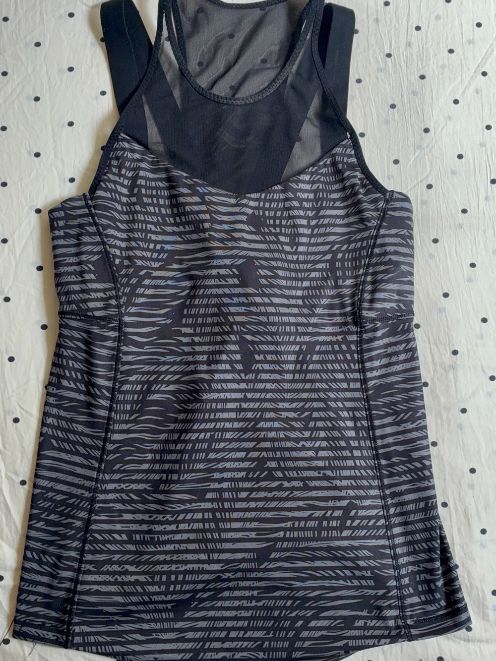 Lululemon Top